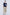 color:NAVY