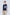 color:NAVY