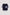 color:NAVY