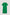 color:FOREST