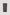 color:HUE GREY
