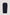 color:NAVY