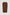 color:BROWN