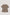 color:BROWN