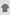 color:HUE GREY