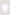 color:IVORY