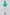 color:FOREST