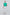 color:FOREST