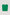 color:FOREST