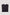 color:NOIR