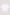color:IVORY