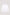 color:IVORY