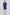 color:NAVY