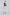 color:APPLE GREEN
