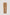 color:CAMEL