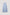 color:GREY BLUE