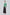 color:PINE