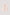 color:BEIGE
