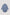 color:STEEL BLUE