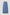 color:GREY BLUE