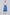 color:GREY BLUE