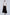 color:NOIR