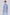 color:BLUE STRIPE