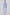 color:BLUE STRIPE