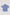 color:BLUE STRIPE
