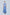 color:STEEL BLUE