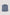 color:STEEL BLUE