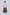 color:PINK
