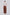 color:BROWN