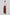 color:BROWN