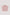 color:BLUSH