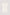 color:MILK
