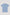 color:SKY BLUE