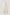 color:BEIGE