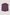color:EGGPLANT