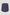 color:NAVAL