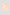 color:BLUSH