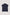 color:NAVY