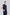 color:NAVY