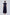 color:NAVY
