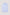 color:BLUE STRIPE