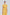 color:MELLOW