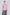 color:DARK PINK