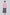 color:DARK PINK