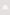 color:IVORY