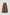color:COCOA